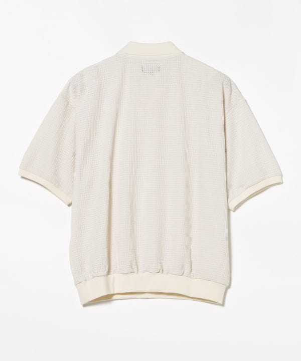 item main image
