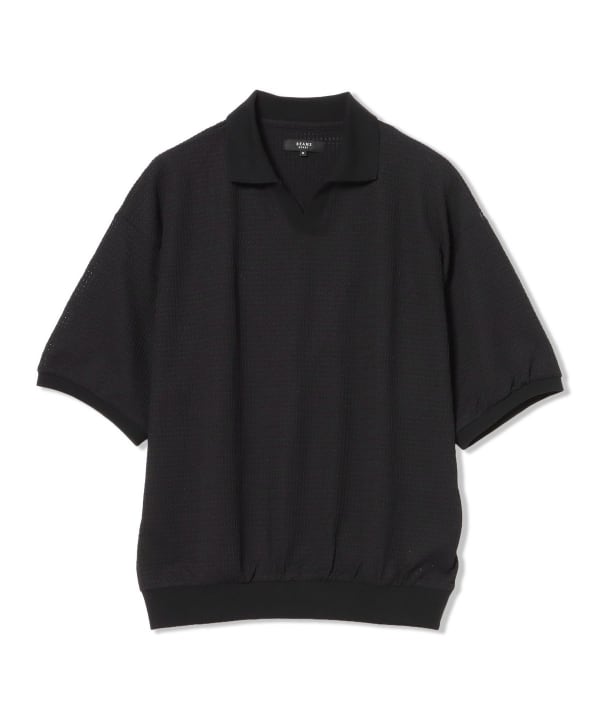 item main image