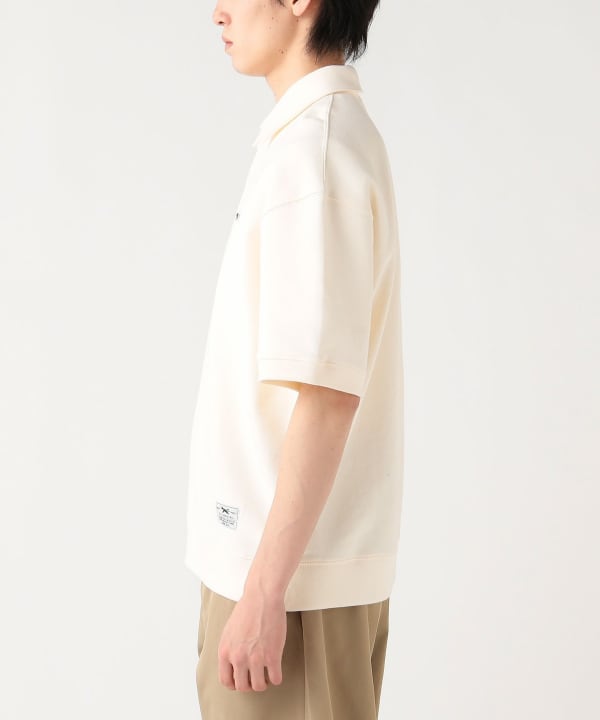 item main image