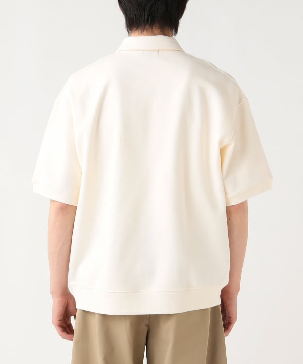 item main image