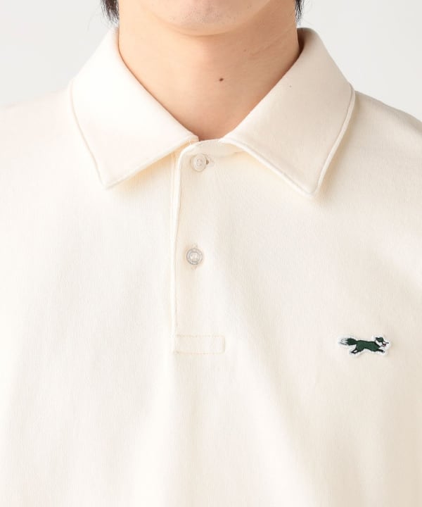 item main image