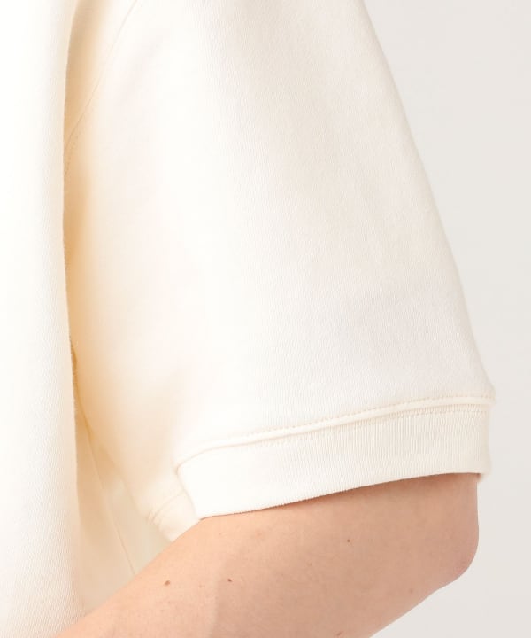 item main image