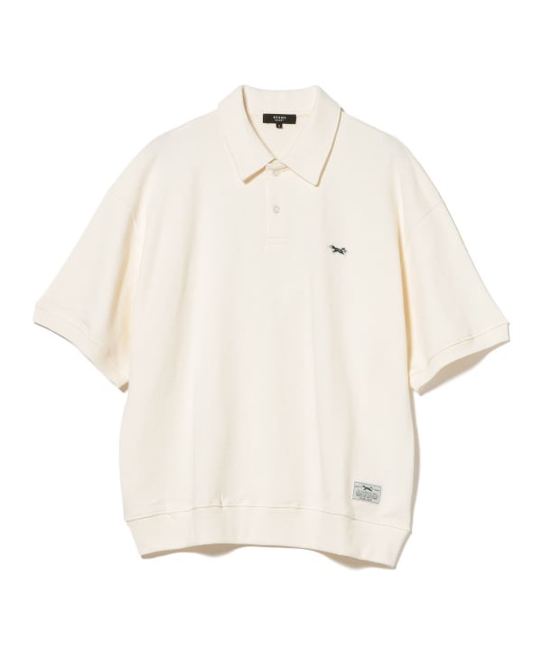 item main image