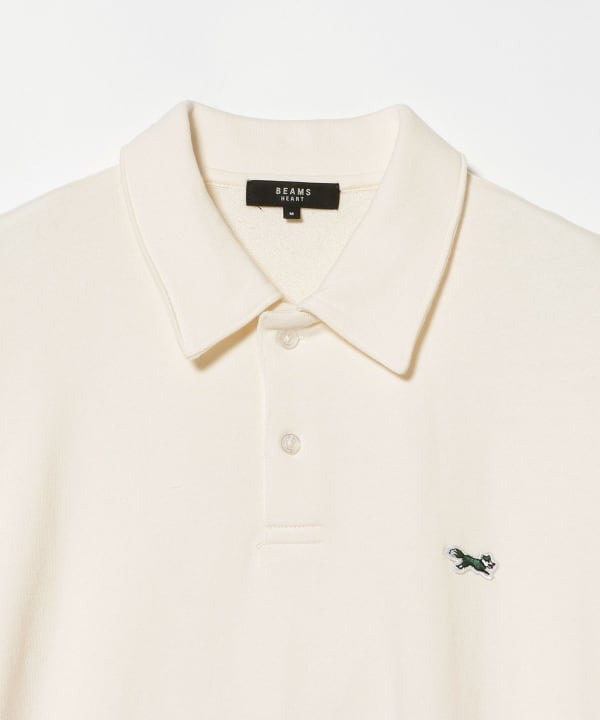 item main image
