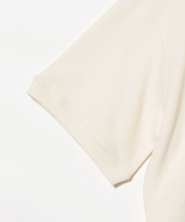 item main image