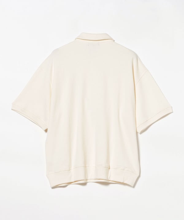 item main image
