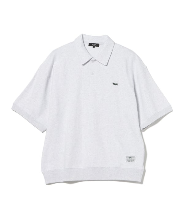 item main image