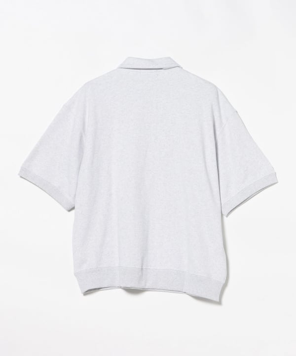 item main image