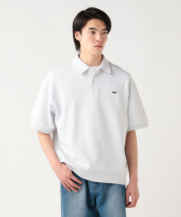 item main image