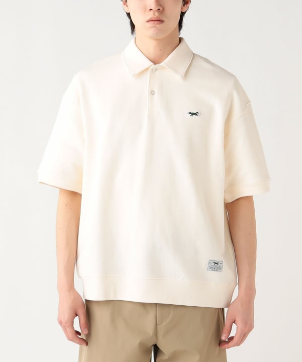 item main image