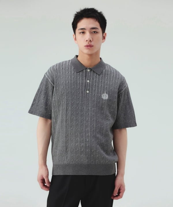 item main image