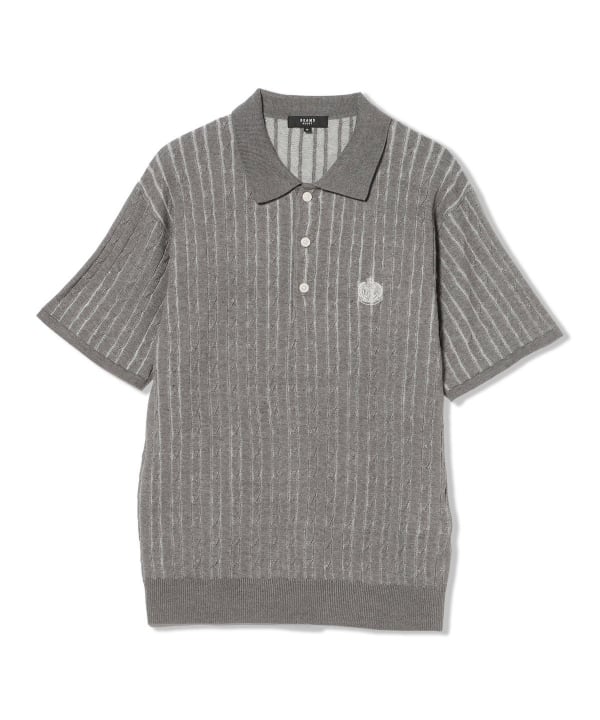 item main image