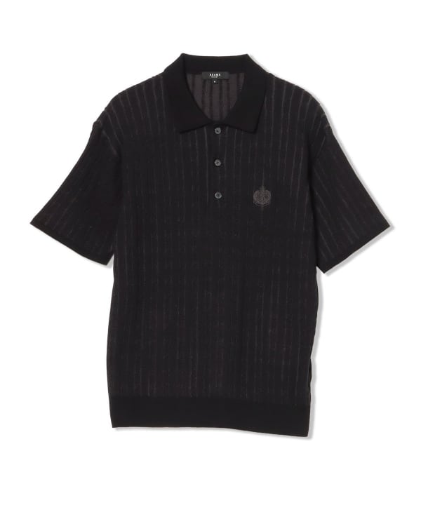 item main image