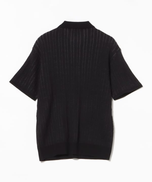 item main image