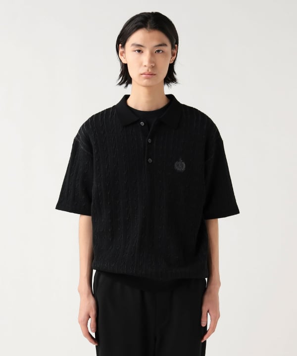 item main image