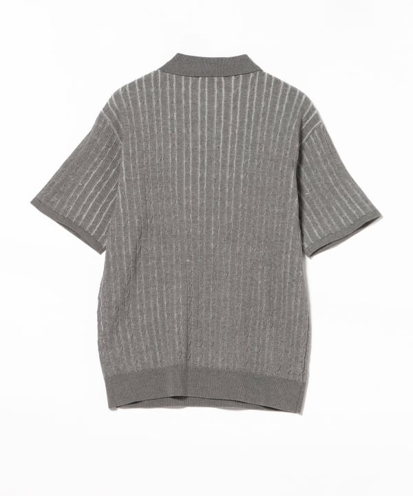 item main image