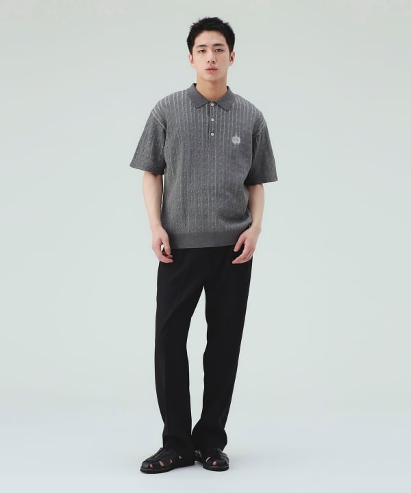 item main image