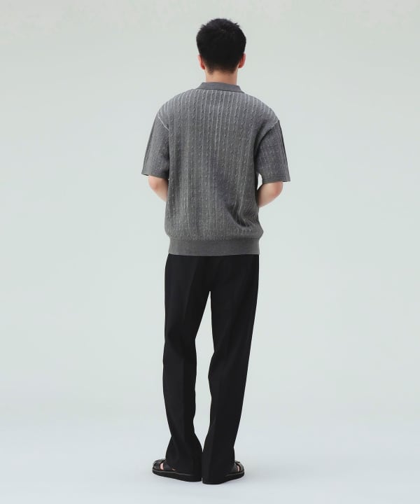 item main image
