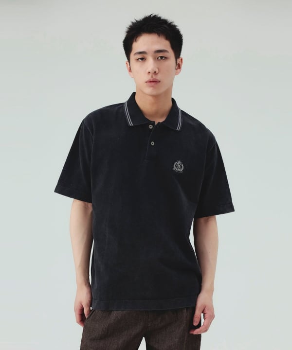 item main image
