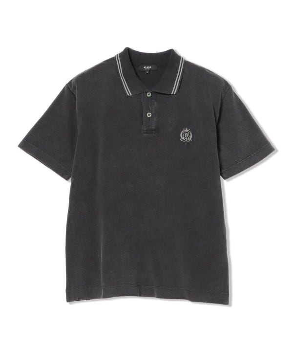item main image