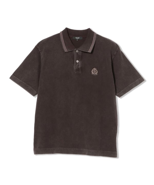 item main image