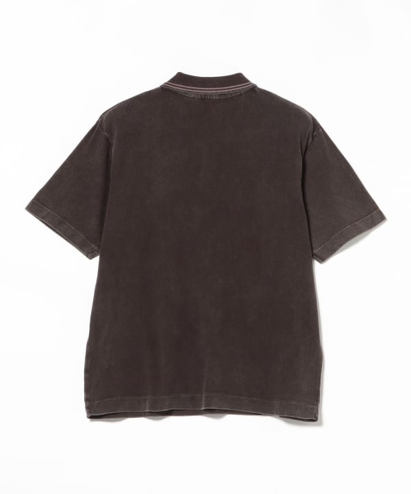 item main image