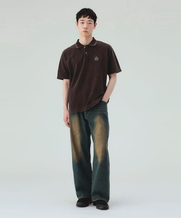 item main image