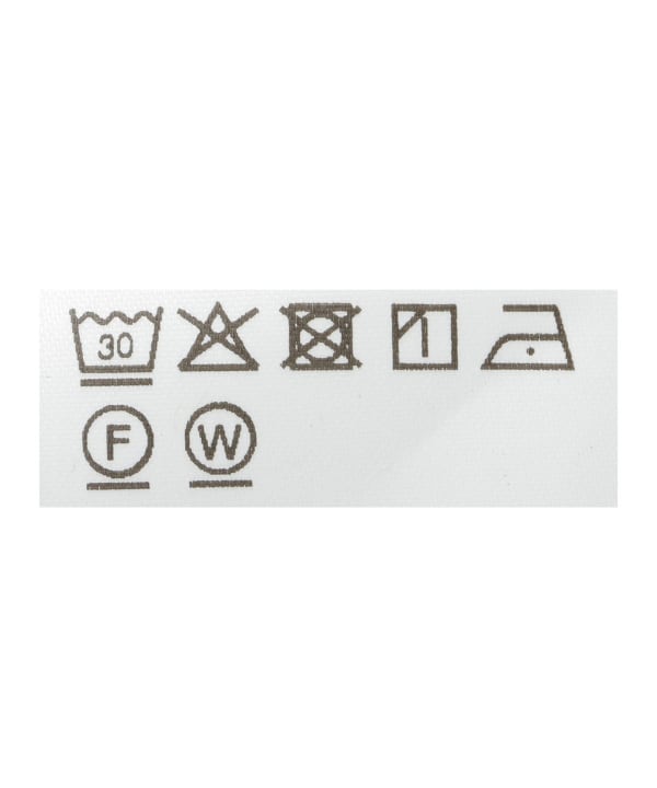 item main image
