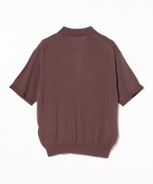item main image