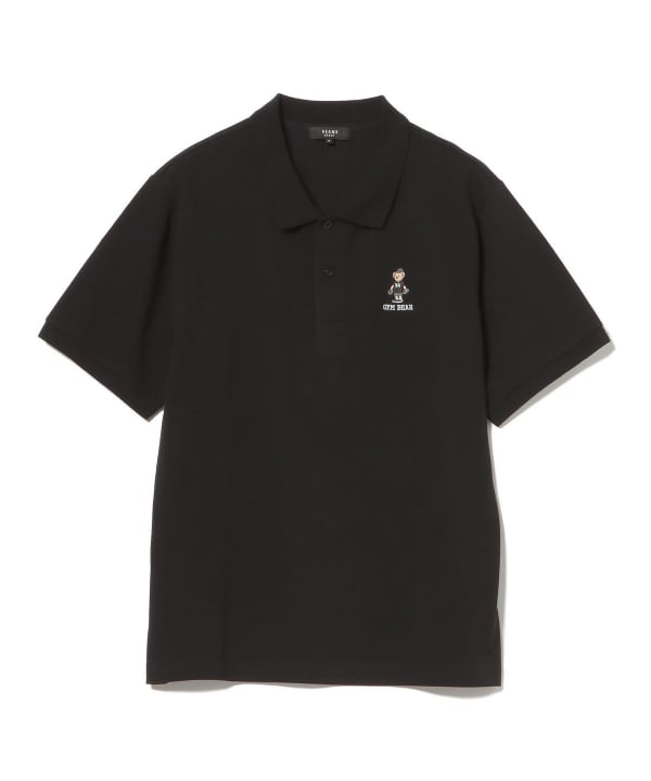 item main image