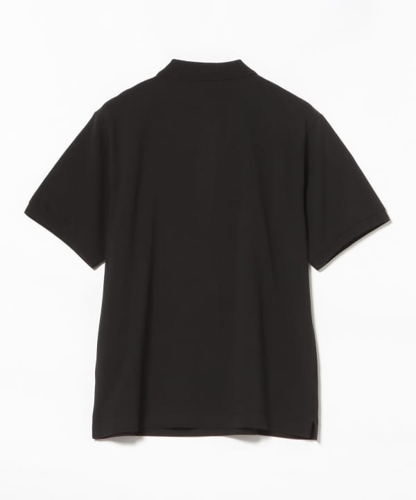 item main image
