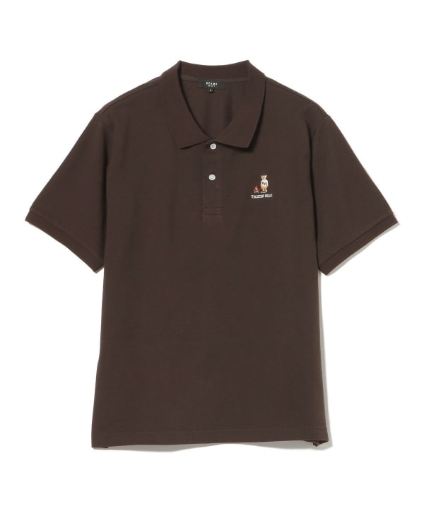 item main image