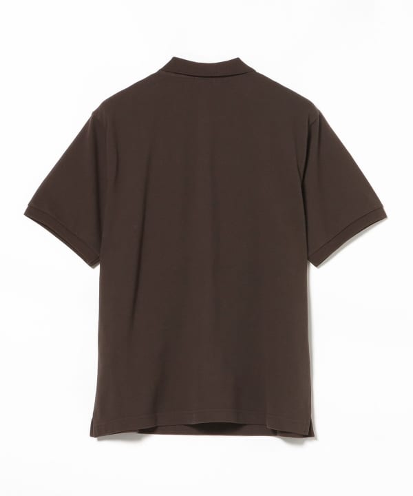 item main image