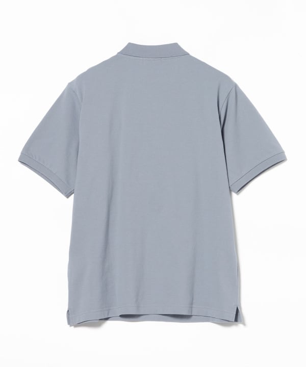 item main image
