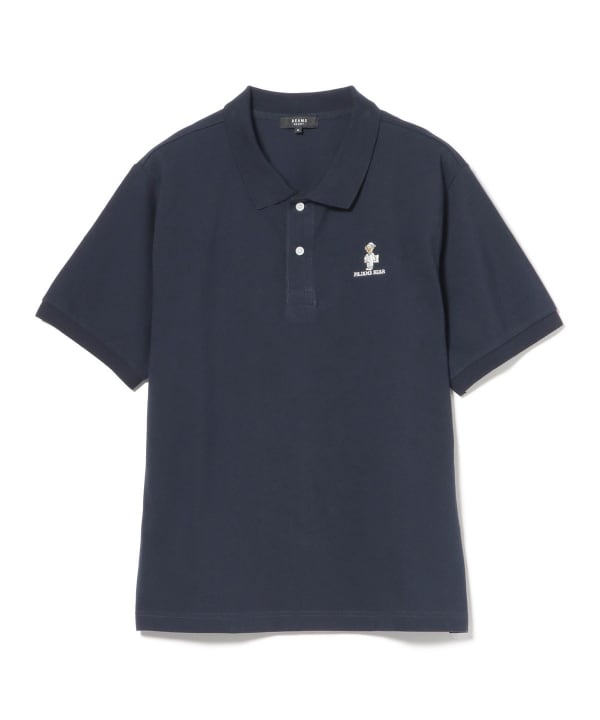 item main image