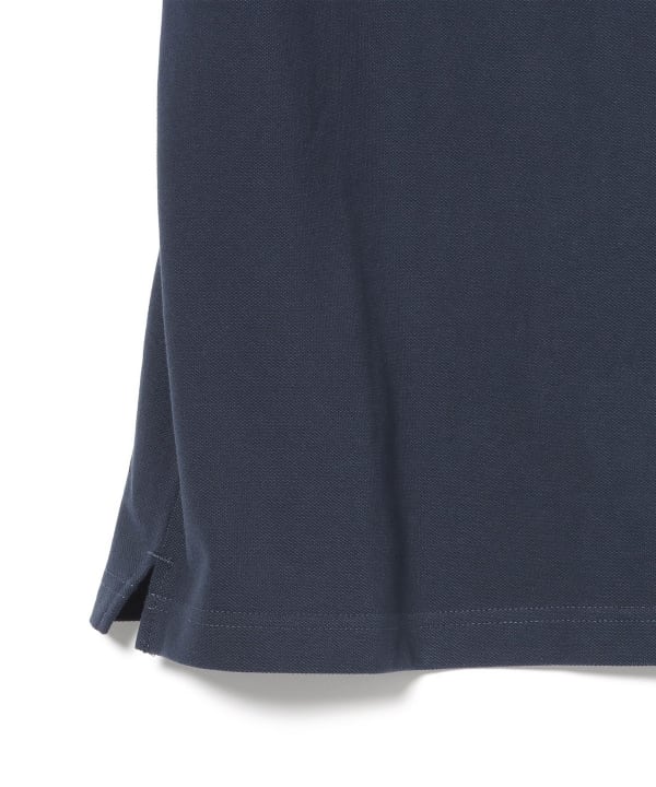 item main image