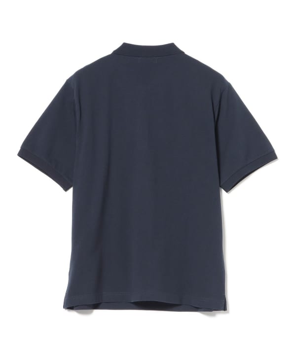 item main image