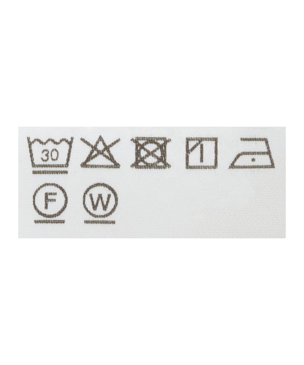 item main image