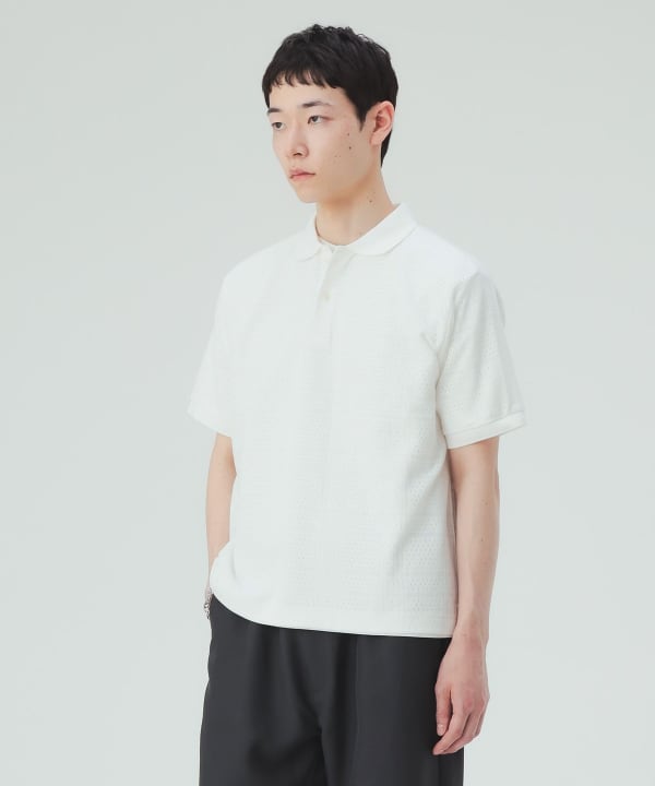 item main image