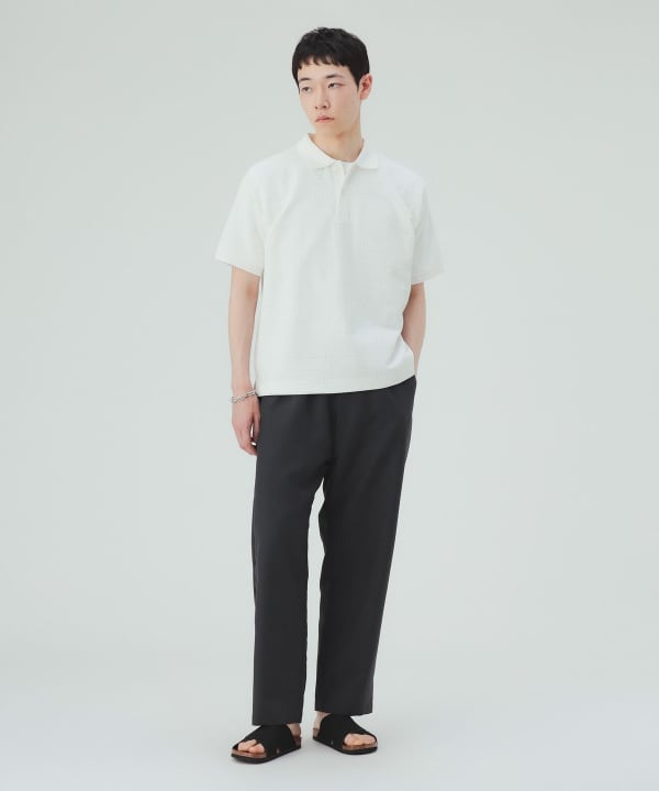 item main image