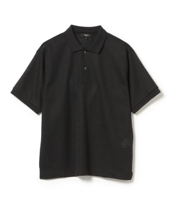 item main image