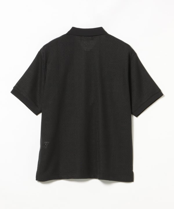 item main image