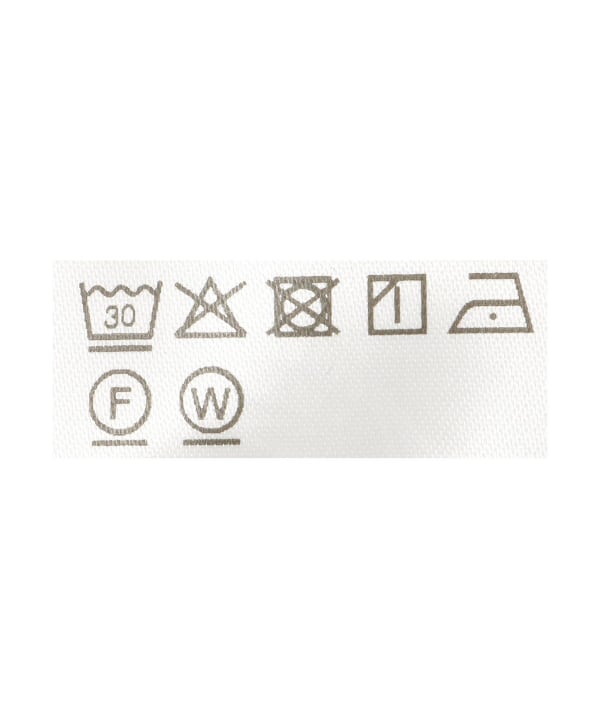 item main image