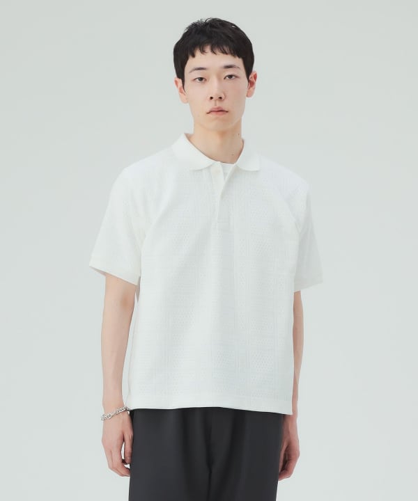 item main image