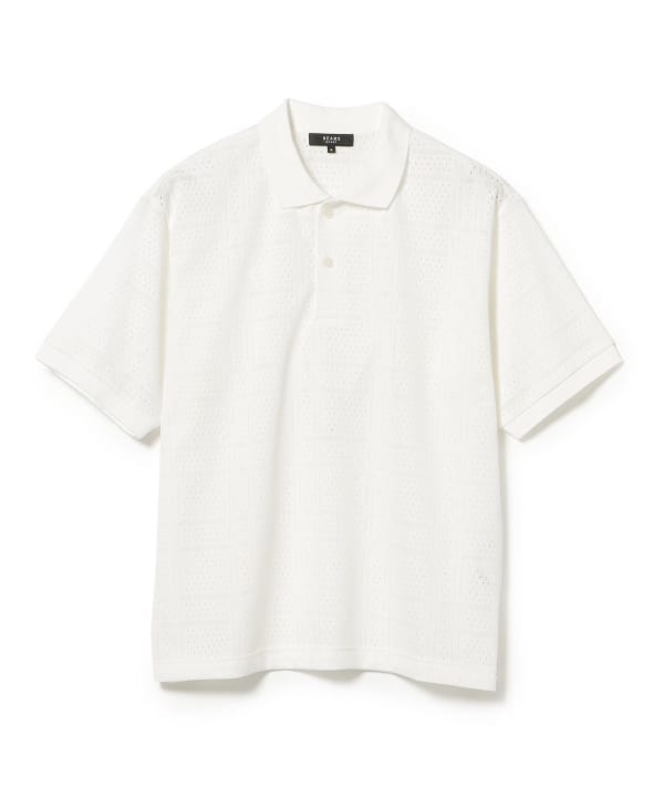 item main image