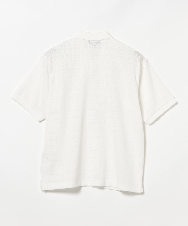 item main image