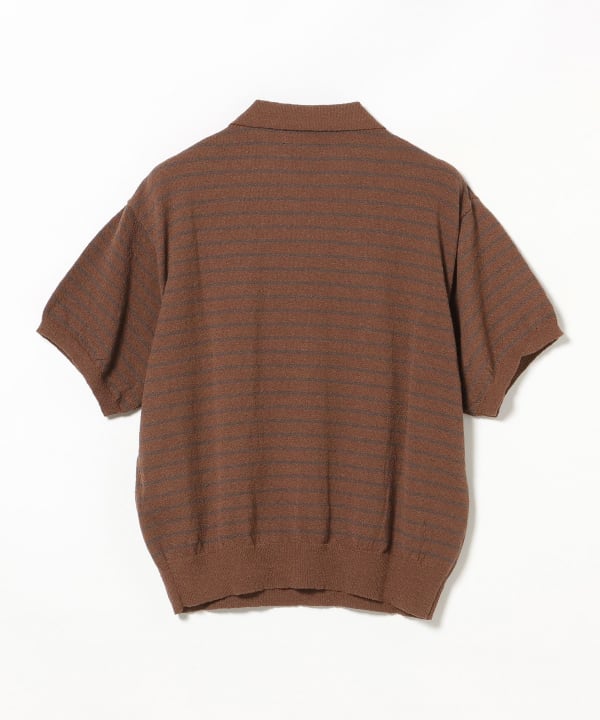 item main image