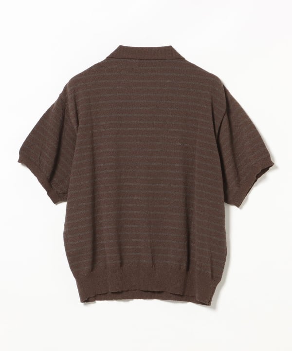 item main image