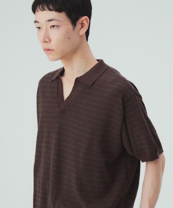 item main image