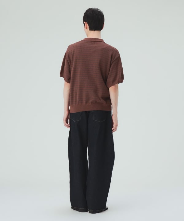 item main image